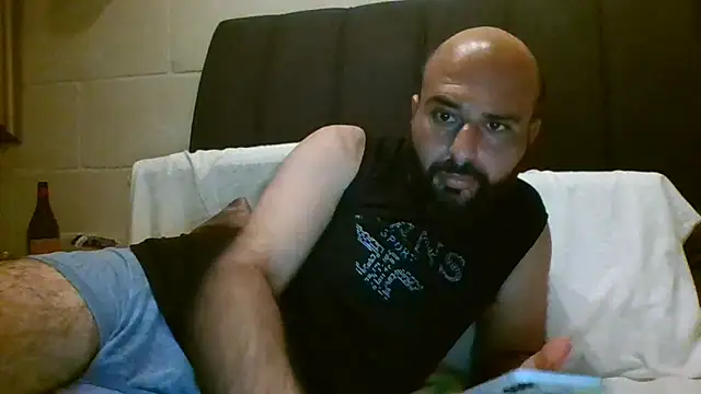 Snapshot of Denisilboss chatting on 02/06/26, 09:55 Denisilboss online show from 02/06/26, 09:55