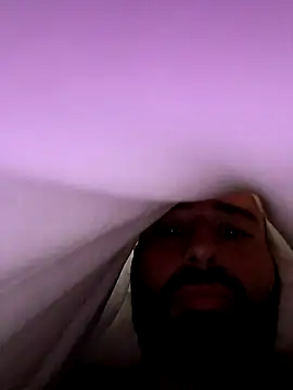 Snapshot of Denisilboss chatting on 02/22/26, 02:08 Denisilboss online show from 02/22/26, 02:08