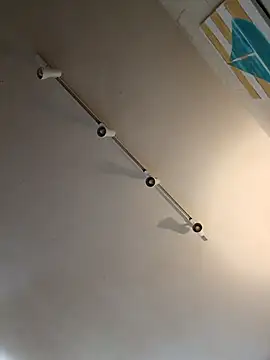 Snapshot of Denisilboss chatting on 02/28/26, 07:41 Denisilboss online show from 02/28/26, 07:41