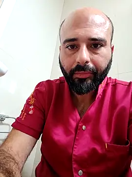 Snapshot of Denisilboss chatting on 02/26/26, 11:54 Denisilboss online show from 02/26/26, 11:54