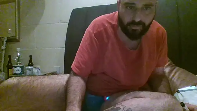 Denisilboss online show from 03/22/26, 10:00