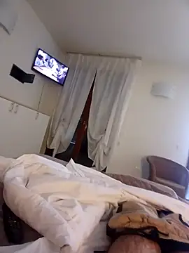 Snapshot of Denisilboss chatting on 02/23/26, 12:17 Denisilboss online show from 02/23/26, 12:17