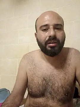 Snapshot of Denisilboss chatting on 02/28/26, 10:09 Denisilboss online show from 02/28/26, 10:09