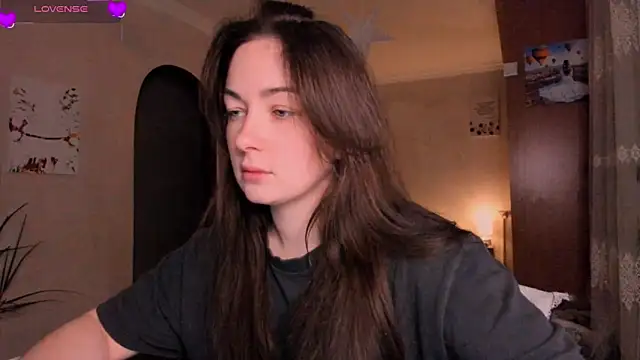 cClandesTina online show from 03/05/26, 10:05