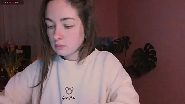 Snapshot of cClandesTina chatting on 03/12/25, 09:35 cClandesTina online show from 03/12/25, 09:35