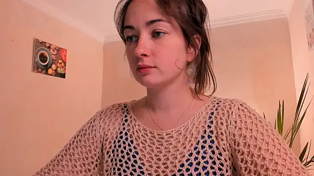 Snapshot of cClandesTina chatting on 09/23/25, 09:00 cClandesTina online show from 09/23/25, 09:00