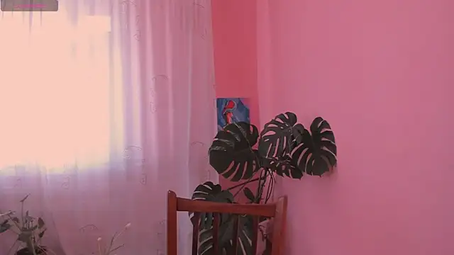 Snapshot of cClandesTina chatting on 03/16/25, 12:55 cClandesTina online show from 03/16/25, 12:55