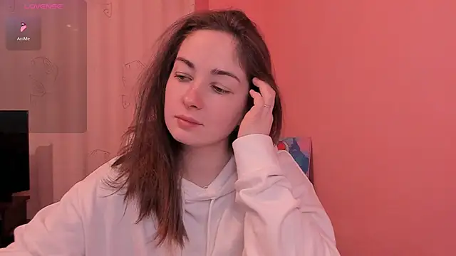 Snapshot of cClandesTina chatting on 03/05/25, 08:42 cClandesTina online show from 03/05/25, 08:42