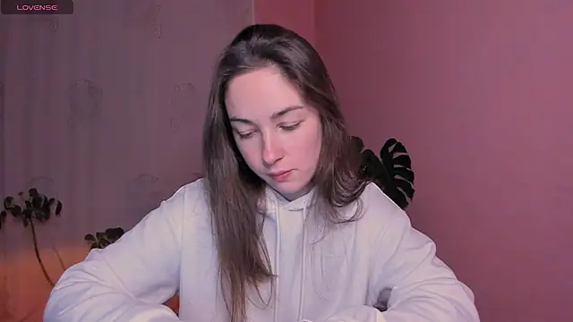 Snapshot of cClandesTina chatting on 03/18/25, 07:22 cClandesTina online show from 03/18/25, 07:22