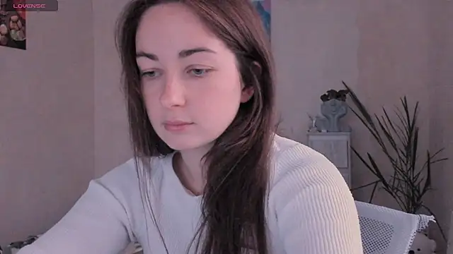 cClandesTina online show from 10/30/25, 02:36