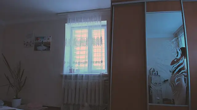 Snapshot of cClandesTina chatting on 09/17/25, 03:25 cClandesTina online show from 09/17/25, 03:25