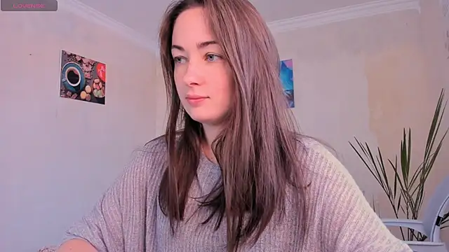 Snapshot of cClandesTina chatting on 09/26/25, 09:38 cClandesTina online show from 09/26/25, 09:38