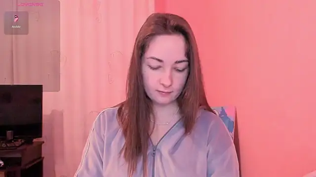 Snapshot of cClandesTina chatting on 03/07/25, 06:22 cClandesTina online show from 03/07/25, 06:22