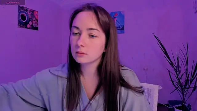 Snapshot of cClandesTina chatting on 10/09/25, 07:47 cClandesTina online show from 10/09/25, 07:47