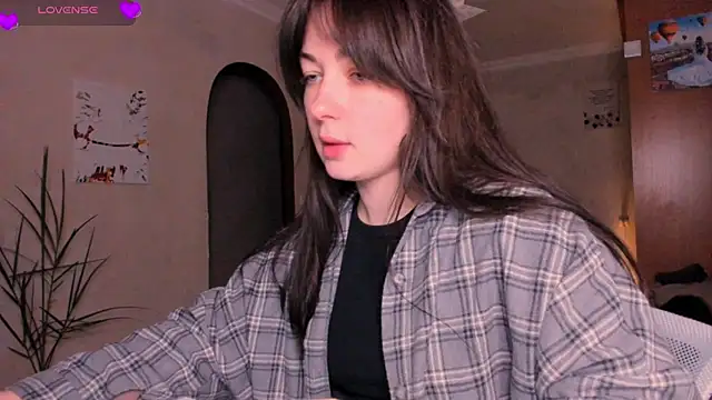 cClandesTina online show from 03/12/26, 06:23
