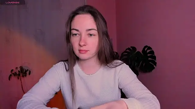 Snapshot of cClandesTina chatting on 03/20/25, 09:24 cClandesTina online show from 03/20/25, 09:24