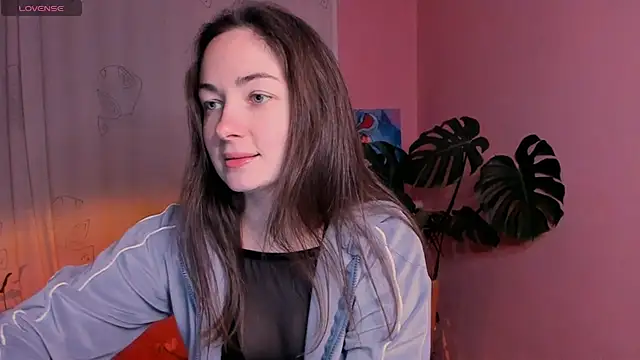 Snapshot of cClandesTina chatting on 03/13/25, 09:16 cClandesTina online show from 03/13/25, 09:16