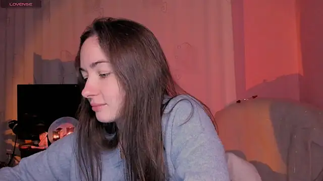 Snapshot of cClandesTina chatting on 02/01/25, 11:16 cClandesTina online show from 02/01/25, 11:16