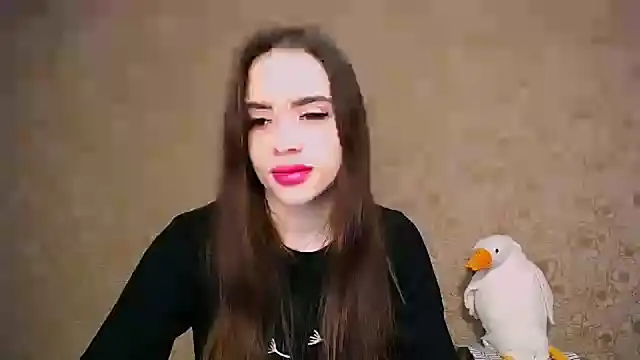  your fantasy girl online show from 02/28/25, 11:36