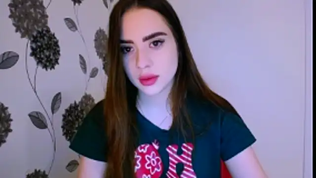  your fantasy girl online show from 12/04/25, 01:32