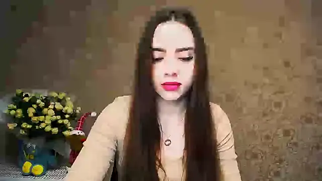  your fantasy girl online show from 01/12/25, 08:14