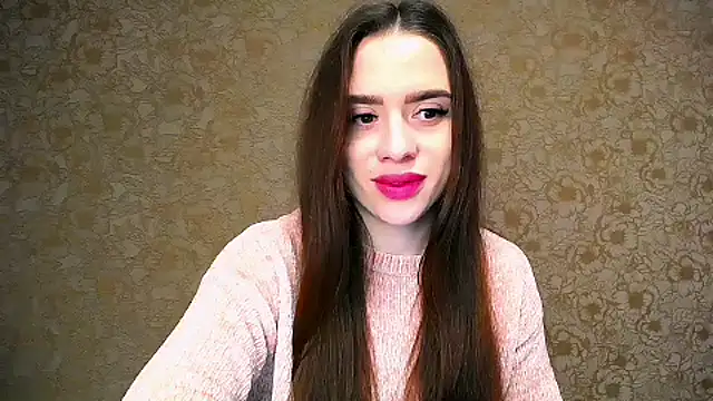  your fantasy girl online show from 01/19/25, 08:09