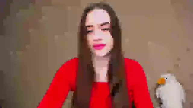  your fantasy girl online show from 02/22/25, 01:46