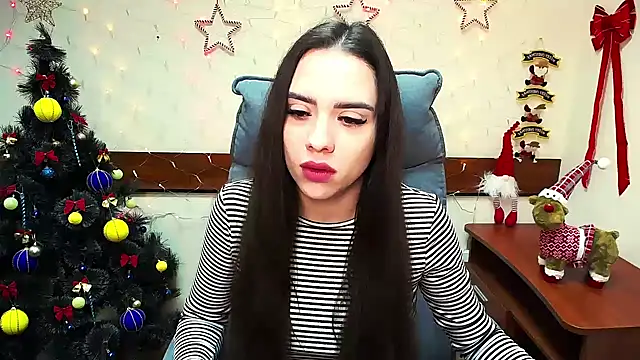  your fantasy girl online show from 12/21/24, 12:53