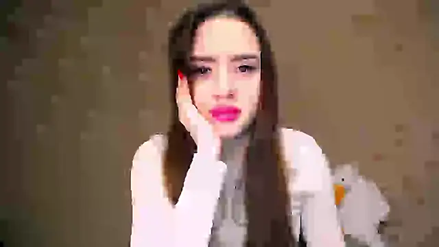  your fantasy girl online show from 02/14/25, 08:59