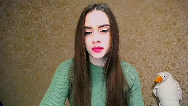  your fantasy girl online show from 02/23/25, 02:57