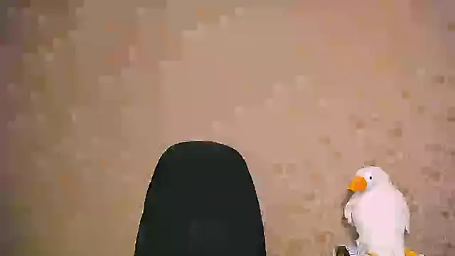  your fantasy girl online show from 02/21/25, 01:00