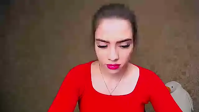  your fantasy girl online show from 03/05/25, 12:33