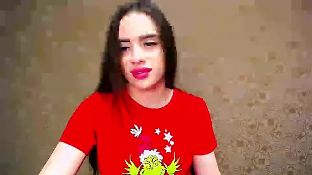  your fantasy girl online show from 01/18/25, 02:23