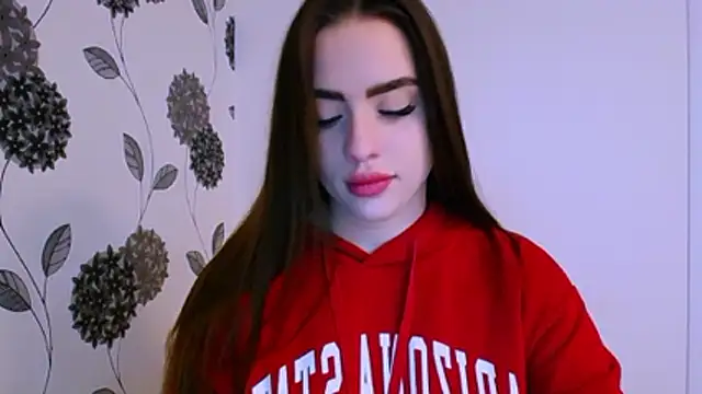  your fantasy girl online show from 11/22/25, 12:59