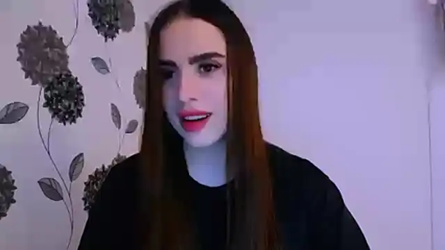  your fantasy girl online show from 11/29/25, 10:37