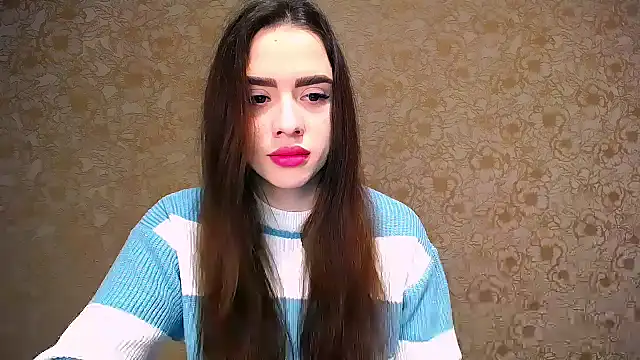  your fantasy girl online show from 01/28/25, 01:59