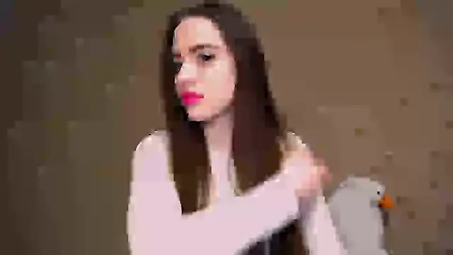  your fantasy girl online show from 03/08/25, 03:56