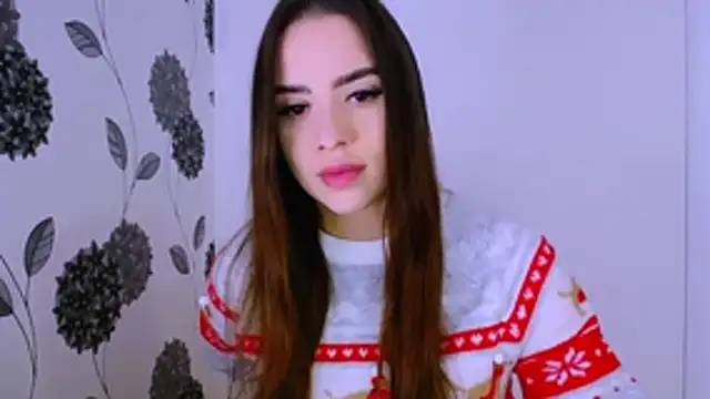  your fantasy girl online show from 12/05/25, 12:59