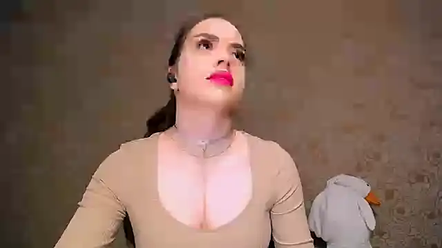  your fantasy girl online show from 03/14/25, 01:46