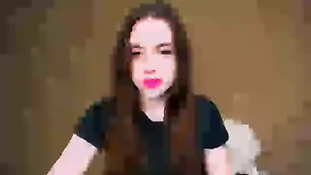  your fantasy girl online show from 03/11/25, 08:42