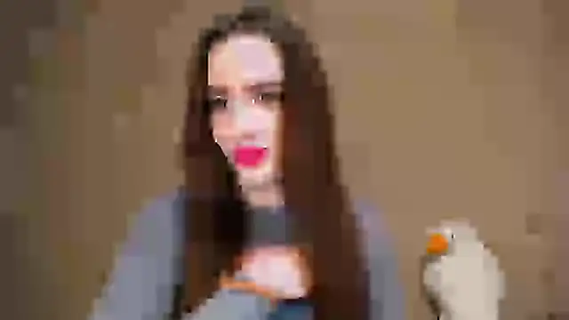  your fantasy girl online show from 02/25/25, 01:43