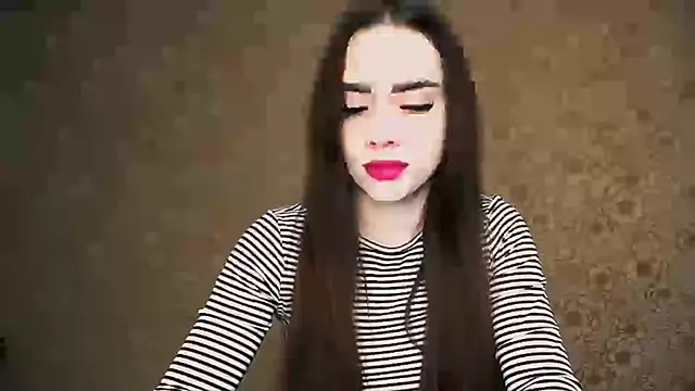  your fantasy girl online show from 01/11/25, 09:04