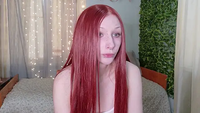 hannaxo1 online show from 01/15/26, 04:49