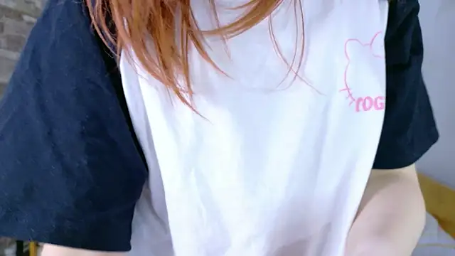hannaxo1 online show from 05/31/26, 01:00