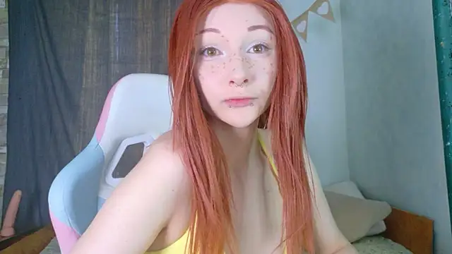 hannaxo1 online show from 04/10/26, 04:52