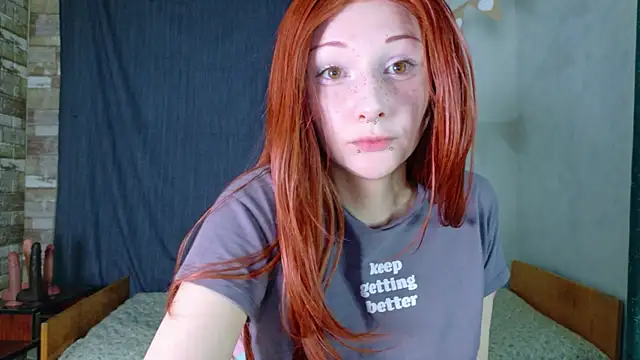 hannaxo1 online show from 04/22/26, 12:50