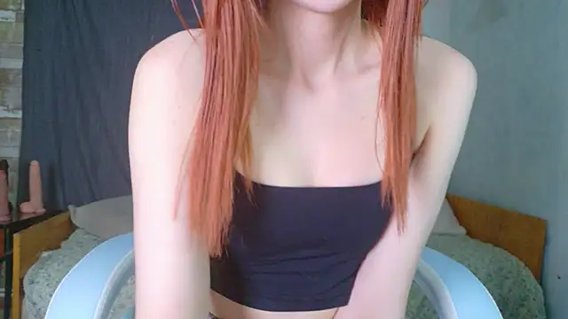 hannaxo1 online show from 04/09/26, 12:23