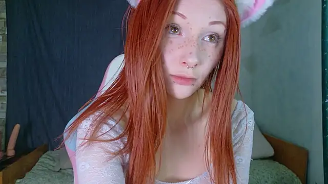 hannaxo1 online show from 04/11/26, 12:18