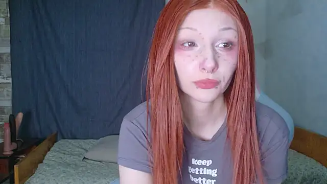 hannaxo1 online show from 03/26/26, 01:37