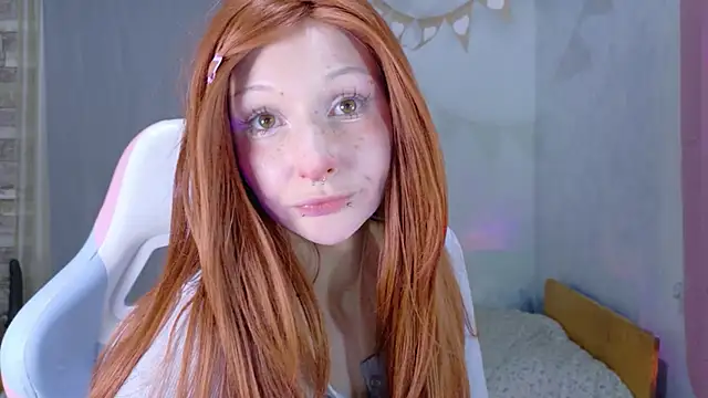 hannaxo1 online show from 05/26/26, 01:37